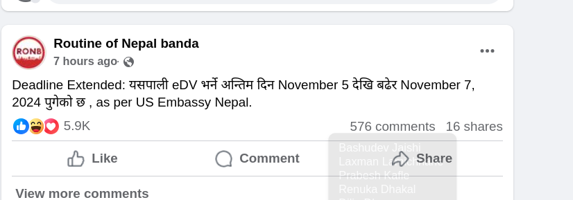 Mangal Tamang